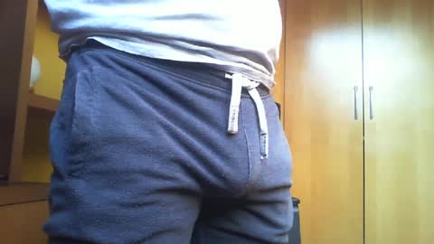 pl4yer21 online show from 06-29-26, 05:13
