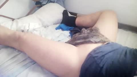 pla_mad online show from 11-13-25, 02:05