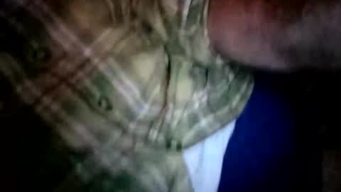 Snapshot of pla_mad chatting on 04-05-26, 12:30 pla_mad online show from 04-05-26, 12:30