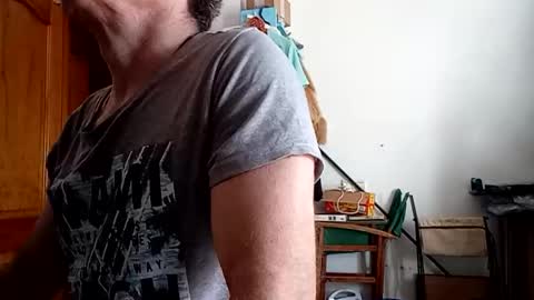 Snapshot of pla_mad chatting on 04-26-26, 12:58 pla_mad online show from 04-26-26, 12:58