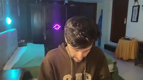 placebo14 online show from 12-16-24, 10:56