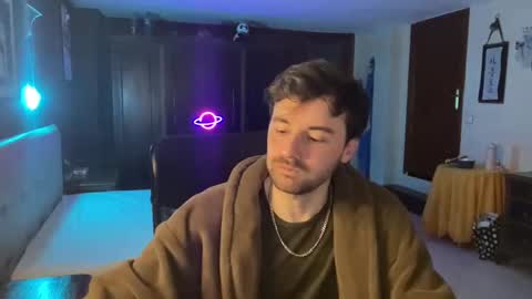 placebo14 online show from 12-18-24, 12:43