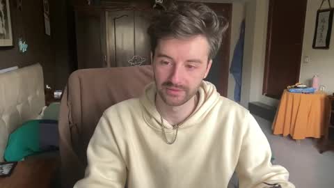 placebo14 online show from 12-18-24, 02:28