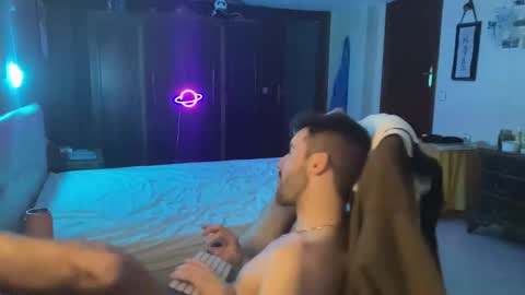 placebo14 online show from 12-20-24, 12:52