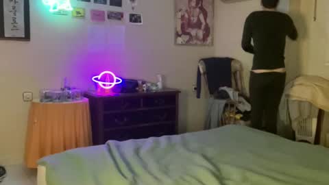 placebo14 online show from 12-30-24, 05:23