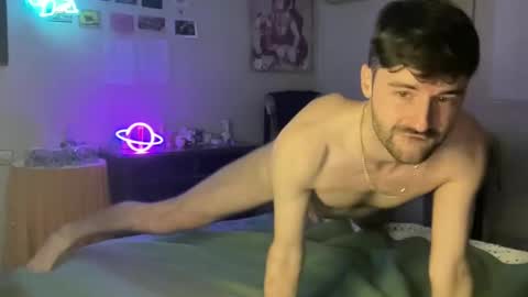 placebo14 online show from 12-30-24, 08:25