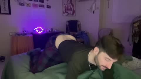 placebo14 online show from 12-30-24, 11:49