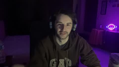 placebo14 online show from 02-01-25, 03:19