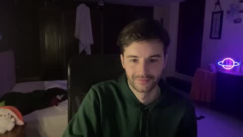 placebo14 online show from 02-02-25, 02:06