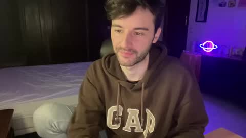 placebo14 online show from 02-02-25, 11:11