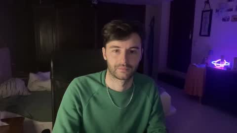 placebo14 online show from 02-04-25, 10:13