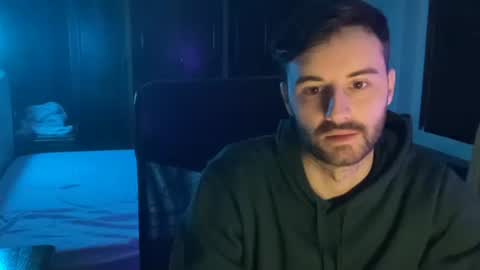 placebo14 online show from 03-09-25, 06:32