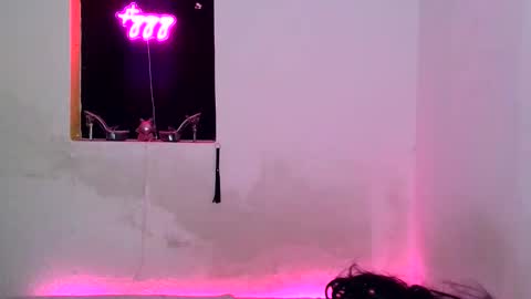 Estreia777 online show from 04-17-26, 07:17