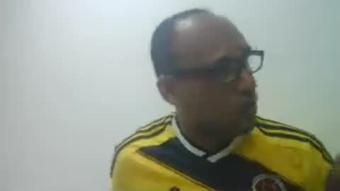 Snapshot of placerboghot chatting on 06-18-26, 02:12 placerboghot online show from 06-18-26, 02:12