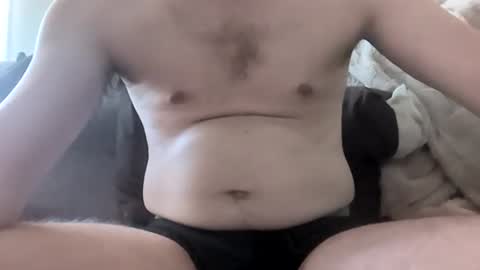Snapshot of pladplad chatting on 07-29-26, 06:33 PLADPLAS online show from 07-29-26, 06:33