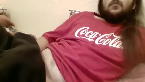 play full joker online show from 12-14-24, 04:45