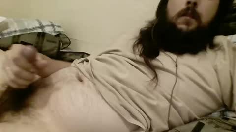 play full joker online show from 03-04-26, 05:02