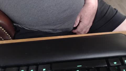 Snapshot of plainodude7 chatting on 02-07-25, 07:38 Plain ODude online show from 02-07-25, 07:38