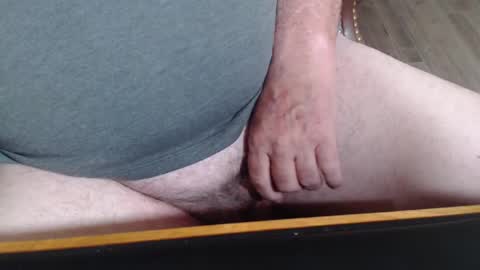 Snapshot of plainodude7 chatting on 02-22-25, 10:20 Plain ODude online show from 02-22-25, 10:20