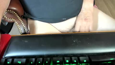 Snapshot of plainodude7 chatting on 02-06-26, 10:35 Plain ODude online show from 02-06-26, 10:35