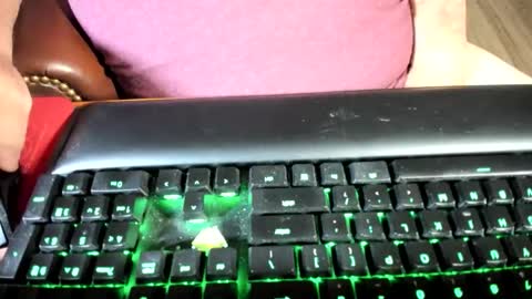 Snapshot of plainodude7 chatting on 02-14-26, 07:43 Plain ODude online show from 02-14-26, 07:43