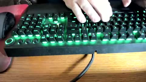 Snapshot of plainodude7 chatting on 02-15-26, 08:27 Plain ODude online show from 02-15-26, 08:27