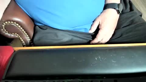 Snapshot of plainodude7 chatting on 03-02-26, 05:31 Plain ODude online show from 03-02-26, 05:31