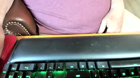 Snapshot of plainodude7 chatting on 03-06-26, 06:59 Plain ODude online show from 03-06-26, 06:59