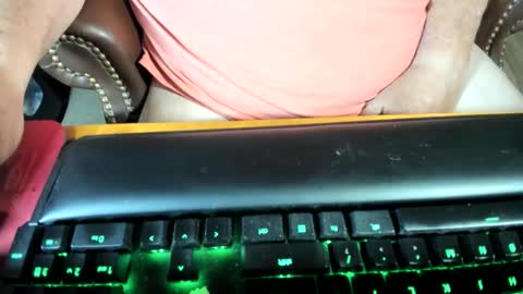 Snapshot of plainodude7 chatting on 03-07-26, 07:33 Plain ODude online show from 03-07-26, 07:33