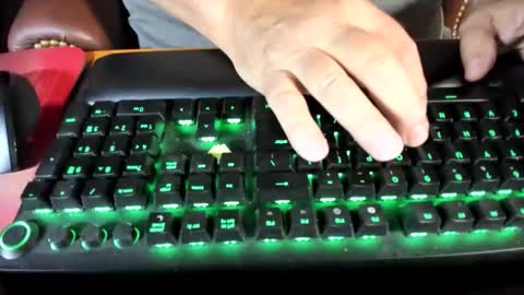 Plain ODude online show from 05-03-26, 06:14
