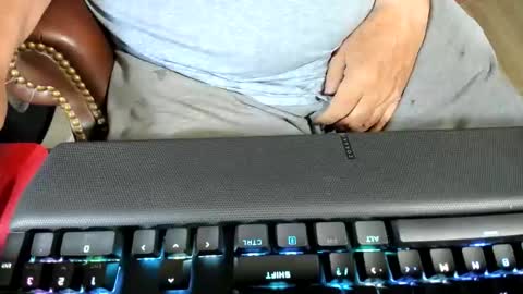 Plain ODude online show from 06-02-26, 06:10