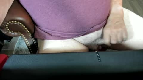 Plain ODude online show from 06-12-26, 02:27