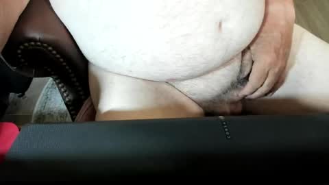 Plain ODude online show from 06-18-26, 07:29