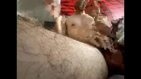 Snapshot of plaisir276859 chatting on 06-02-26, 06:15 plaisir276859 online show from 06-02-26, 06:15