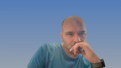 PSS online show from 07-15-26, 09:58