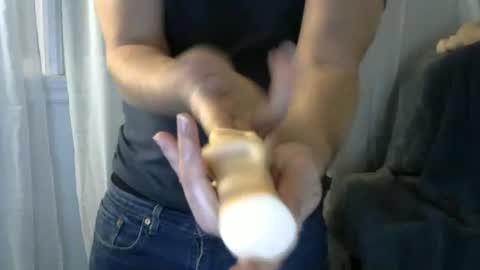 Snapshot of planetbody chatting on 01-16-26, 07:12 planetbody online show from 01-16-26, 07:12