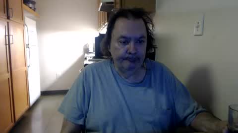 planetcorewz online show from 06-12-26, 02:21