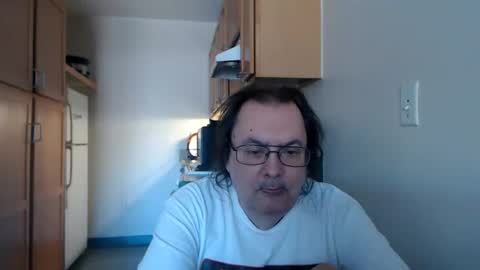 planetcorewz online show from 06-12-26, 10:08