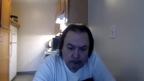planetcorewz online show from 06-14-26, 12:08