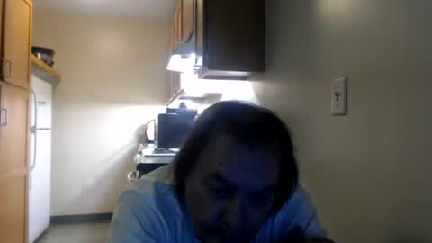 planetcorewz online show from 06-14-26, 02:24