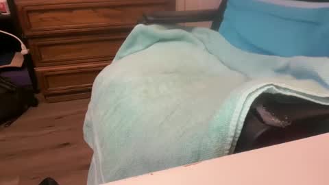 planetopio701 online show from 01-11-25, 04:59