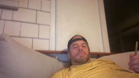 planetscottychannel25 online show from 07-12-26, 02:13