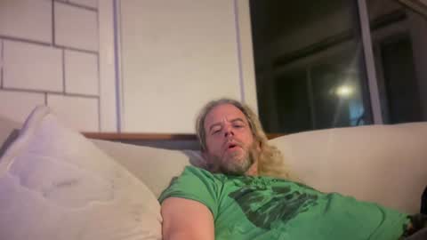 planetscottychannel25 online show from 08-06-26, 02:13
