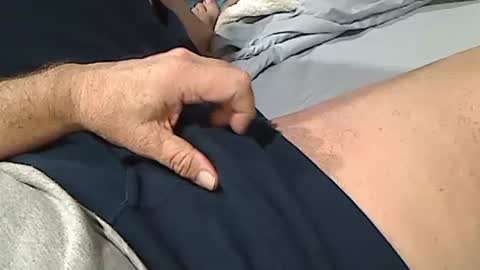 Snapshot of planoeasy chatting on 01-12-25, 02:45 planoeasy online show from 01-12-25, 02:45