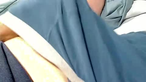 Snapshot of planoeasy chatting on 03-01-26, 05:09 planoeasy online show from 03-01-26, 05:09