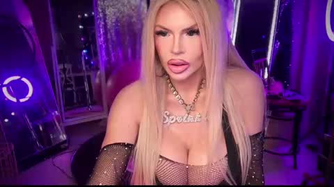 Dumb bimbo fuck doll online show from 02-02-25, 02:06