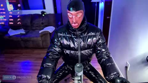 plasticme online show from 09-09-25, 05:23