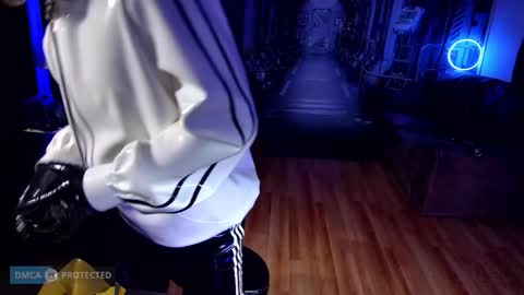 plasticme online show from 02-21-26, 09:27