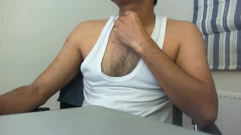 platino3026 online show from 01-05-25, 07:38