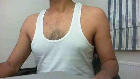 platino3026 online show from 01-26-25, 11:08